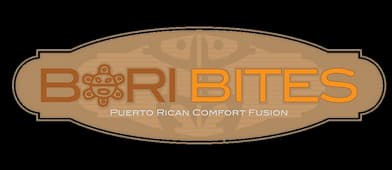 Bori Bites LLC