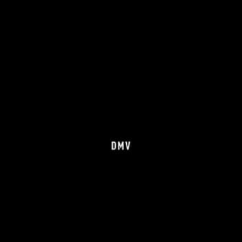 Lechonera DMV