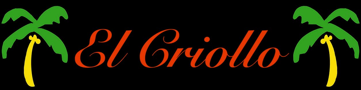 El Criollo Restaurant