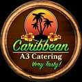 Caribbean A3 Catering