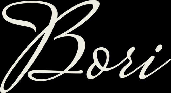 Bori Food Truck