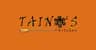 Taino's Kitchen - Centro Halsey Street