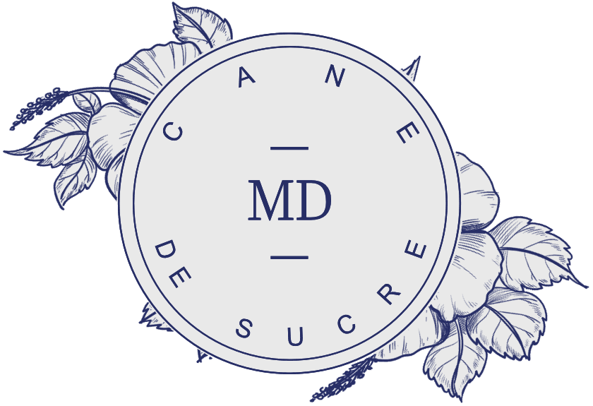 Cane de Sucre