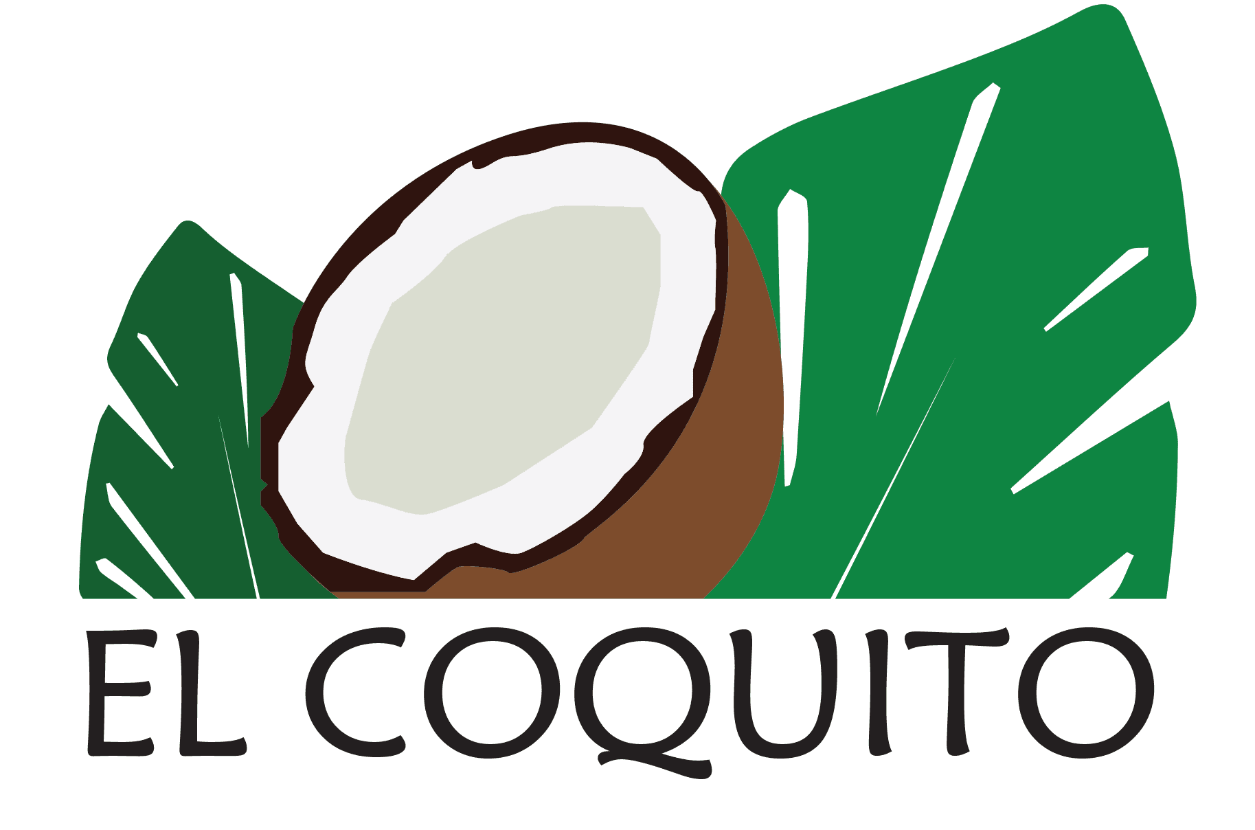El Coquito