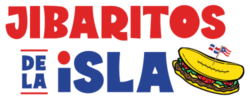 Jibaritos de la Isla