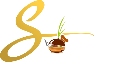 Sofrito Puerto Rican Cuisine
